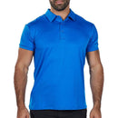 Polar Blue