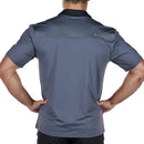 Storm Grey / Cool Black