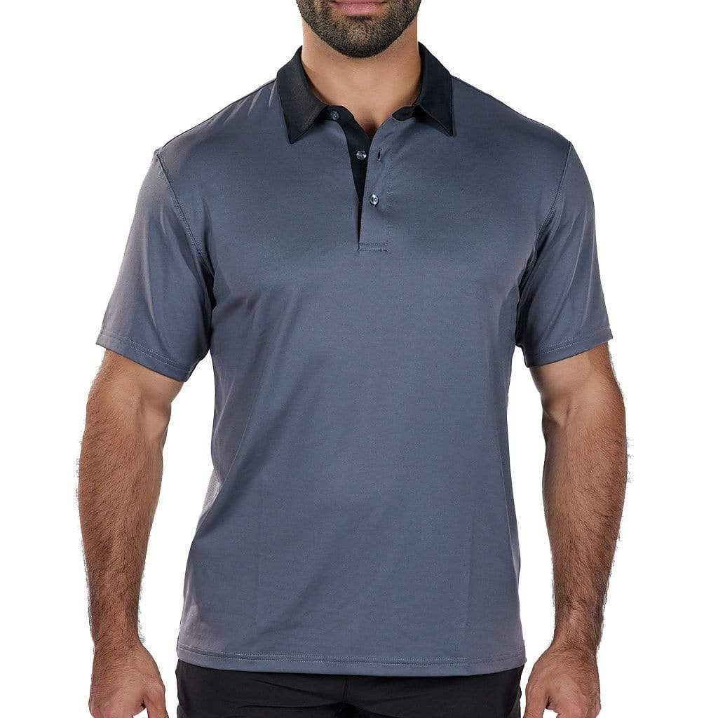 Vortex Vent™ Cooling Polo CLOSEOUT