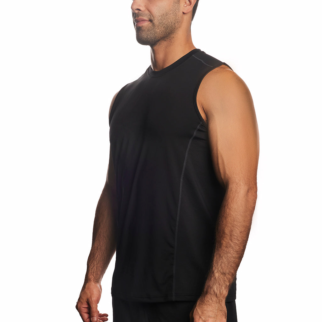 Cool Black