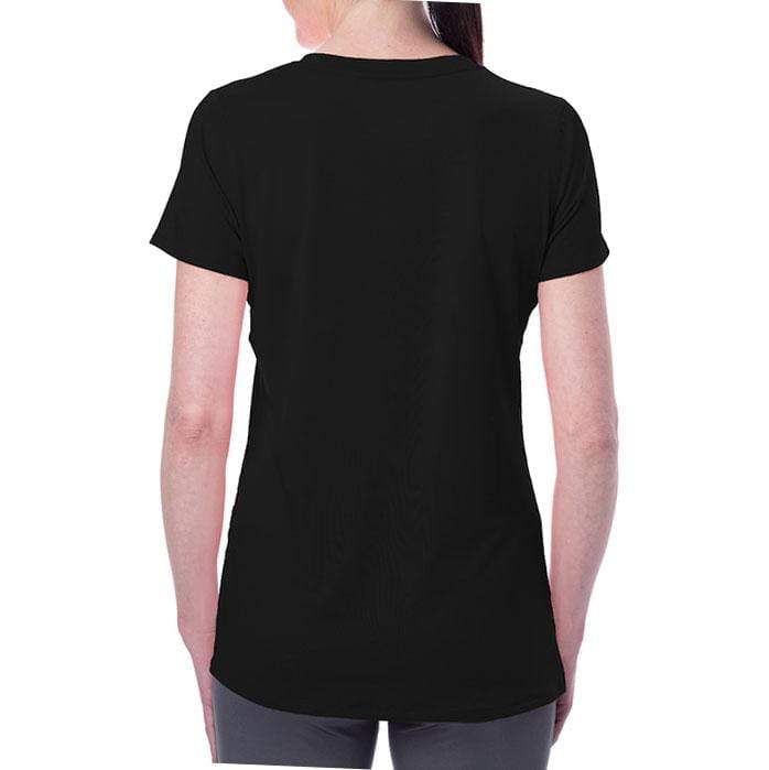 Cool Black