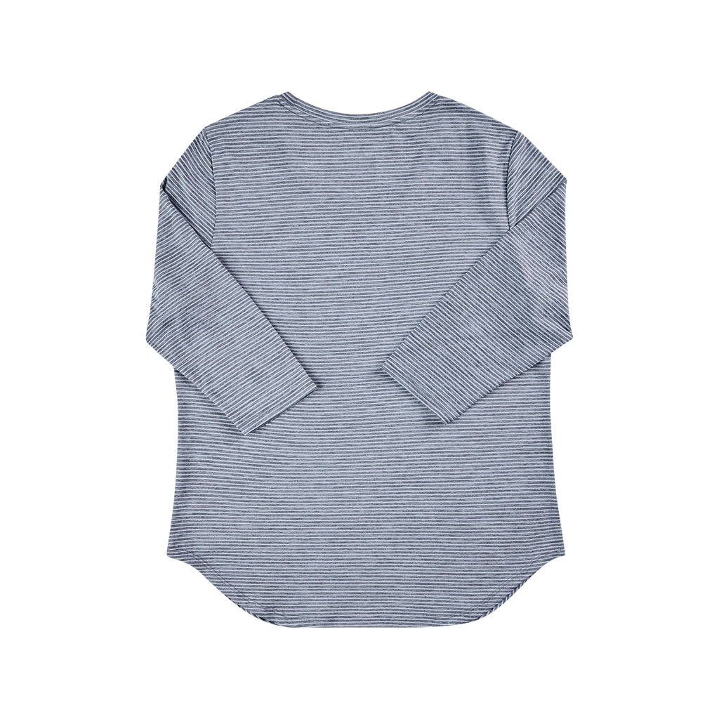 Vintage Grey