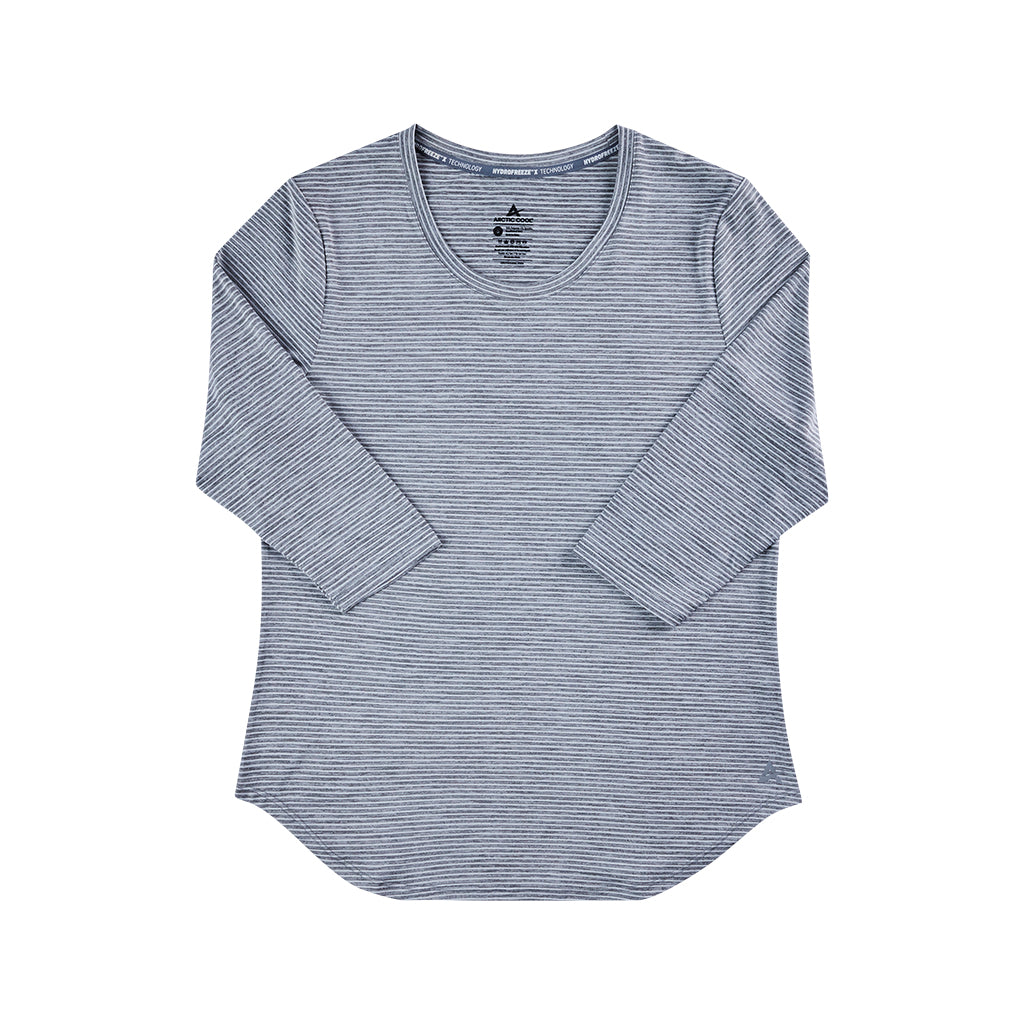 Vintage Grey