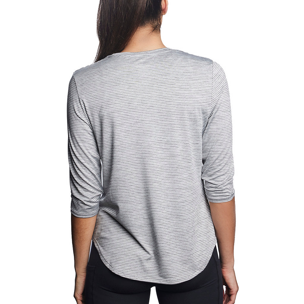 Vintage Grey