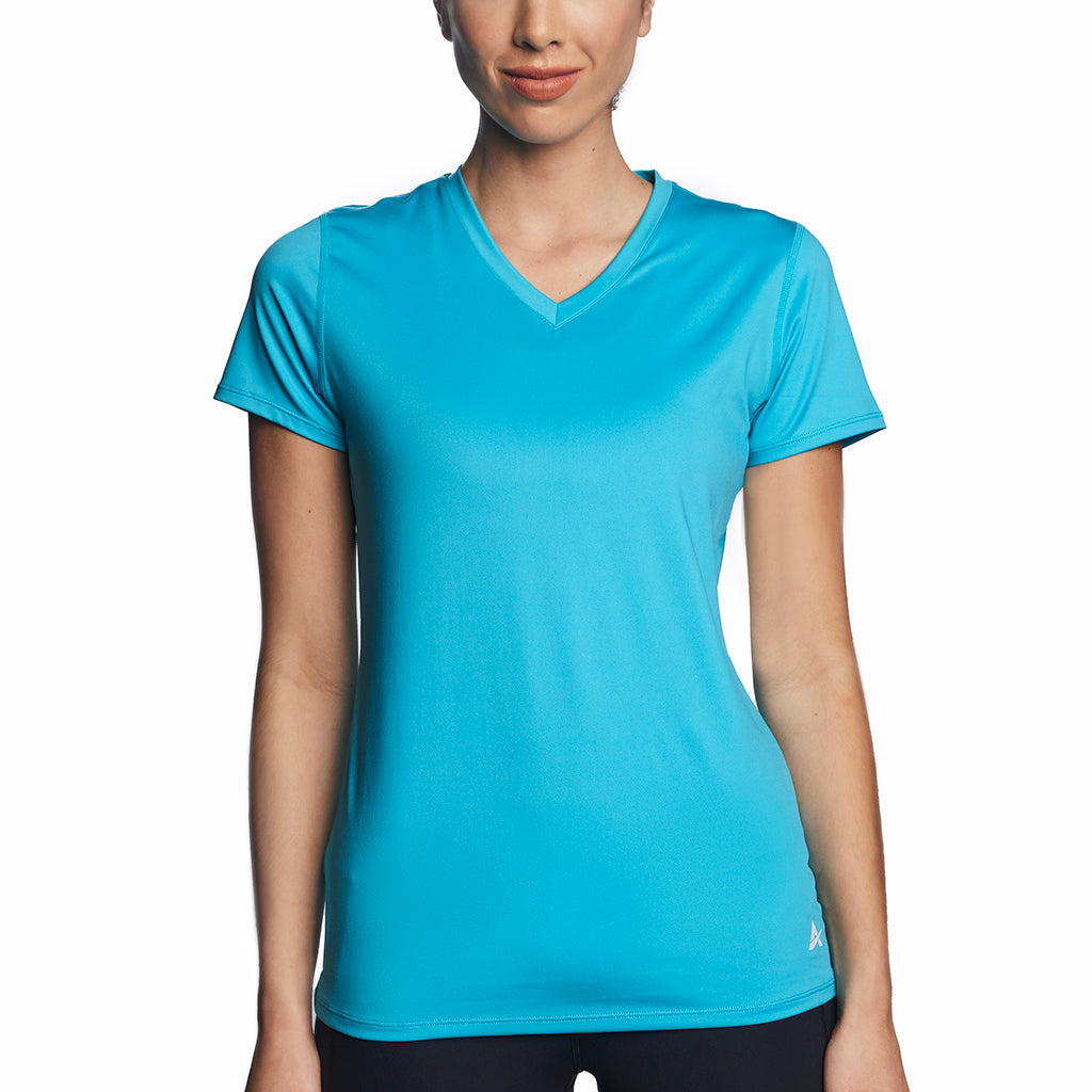Best Cooling Shirts For Women