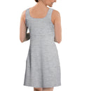 Vintage Grey