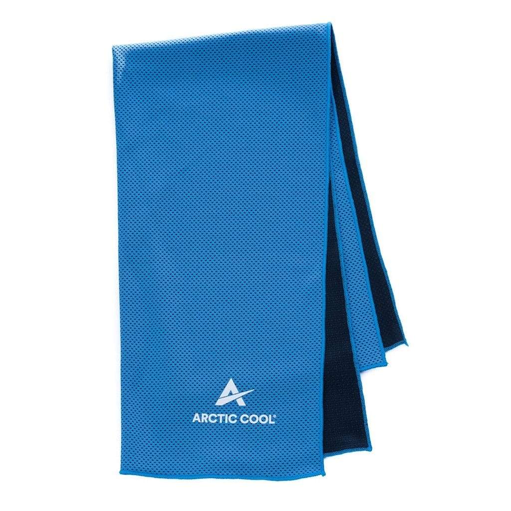 Cooling Towel  Arctic Cool - The Best Cooling Products