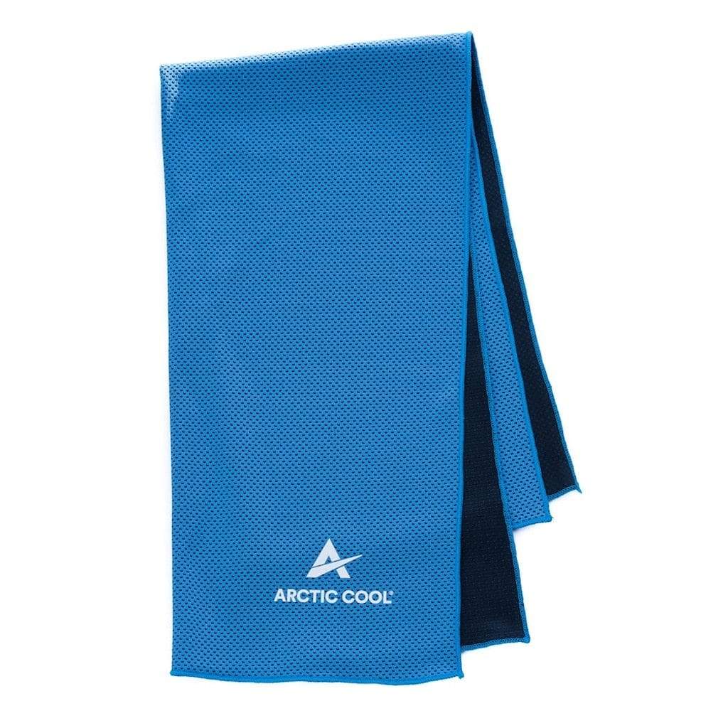 Arctic Cool Instant Cooling Towel